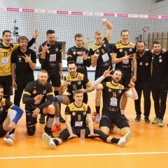Olimpia – LUK 1:3