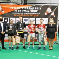 Grand Prix Sulęcin