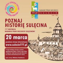 sulecin777.pl