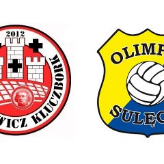 Mickiewicz – Olimpia 3:1