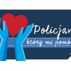 Ogólnopolski konkurs