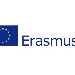 Erasmus + w I LO