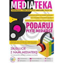 Mediateka