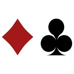 Memoriał W. Skowrona