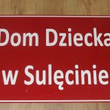 Nabór na stanowisko