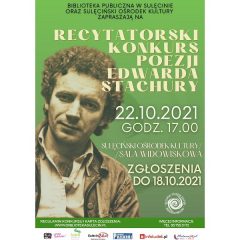 Recytatorski Konkurs