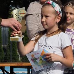 3.10.2021 Święto Latawca