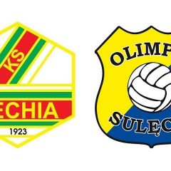 Lechia – Olimpia 3:2