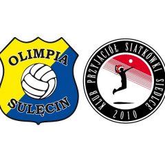 Olimpia – KPS Siedlce 2:3