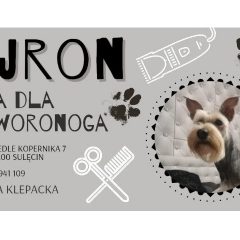 AJRON
