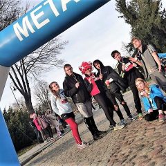 „Nasza Niepodległa”