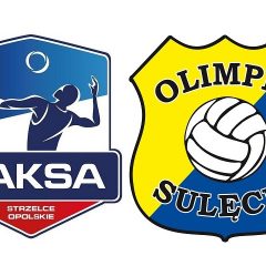 Zaksa – Olimpia 1:3