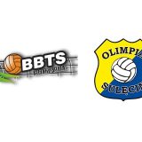 BBTS – Olimpia 3:0