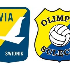 Avia – Olimpia 3:0