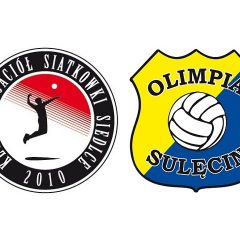 KPS Siedlce-Olimpia 3:1