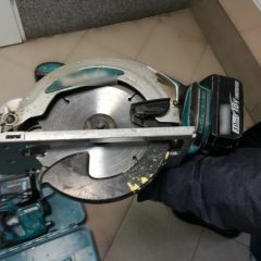 Komunikat KPP w Sulęcinie