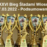 Podsumowanie