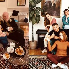 Brevka – TekstMisja