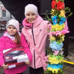 Sulęcin – Jarmark Koguci