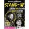 Wieczór komediowy – Stand-Up