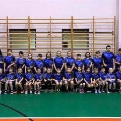 SKBB – podsumowanie sezonu