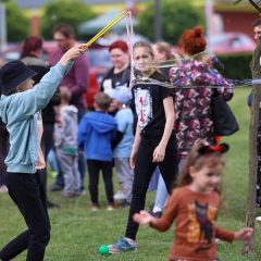 W obiektywie Krzysztofa Nesterowicza