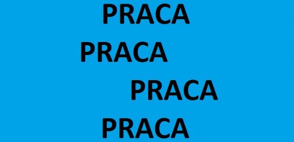 Zatrudnimy kierowcę