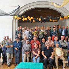Brydż Sportowy – Turniej