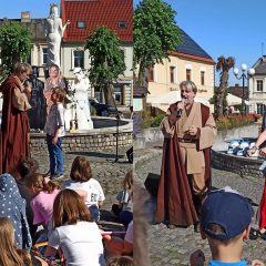 Lubniewice 17.07.2022