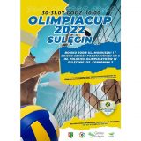 Olimpia Cup