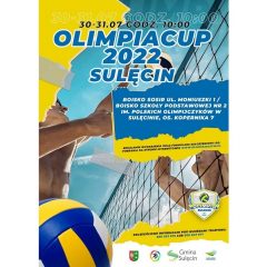 Olimpia Cup