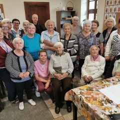 Wspaniała inicjatywa