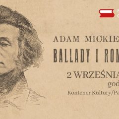 Narodowe Czytanie 2022