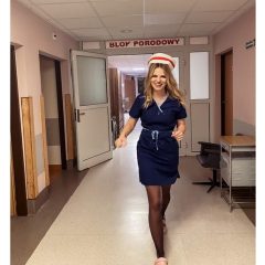 Natalia Korzeniowska