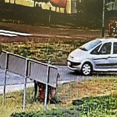 Policjanci z Sulęcina poszukują