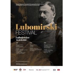 Lubomirski Festival