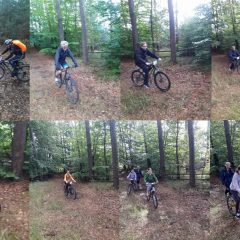 Uphill Lubniewka 2022