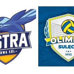 Astra – Olimpia 3:1
