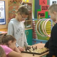 Dzień Gier Planszowych