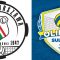 Legia – Olimpia 1:3