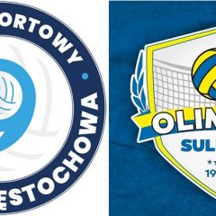Norwid – Olimpia 3:2