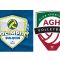 Olimpia – AZS AGH 3:1