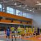 Olimpia – Krispol 3:0