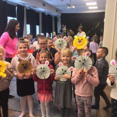 Światowy Dzień Zwierząt