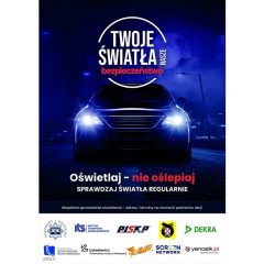 Twoje światła