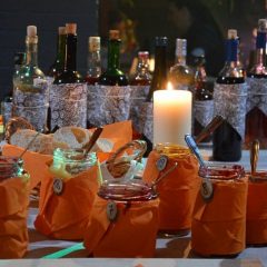 Zgłoszenia do 9. listopada