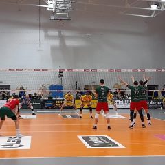 1 pkt. Olimpii