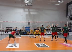 1 pkt. Olimpii