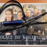 Ciekawa praca