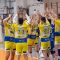 Olimpia – KPS Siedlce 3:2